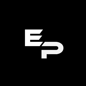 Eddy Picker