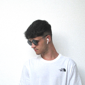 RAWAVE