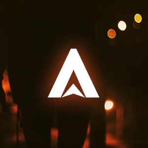 Austin Bravo