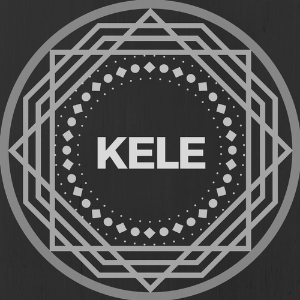 Keele