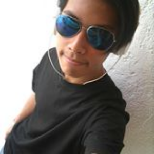 DJ J3RWIN