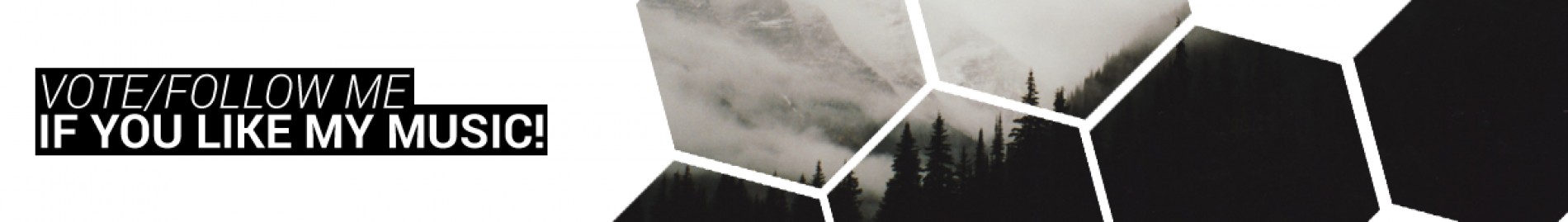 GRΛX