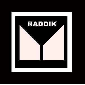 Raddik