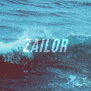 Zailor