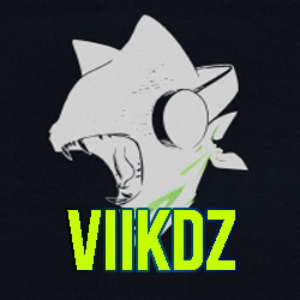 Viikdz