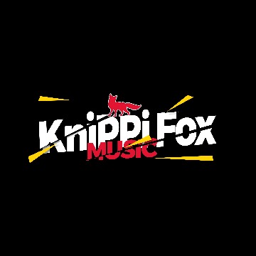 Knippi Fox
