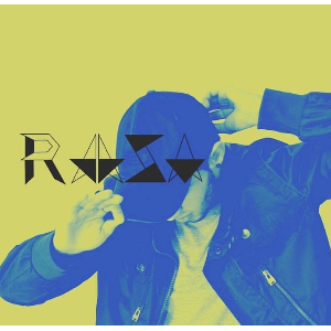 RAASA