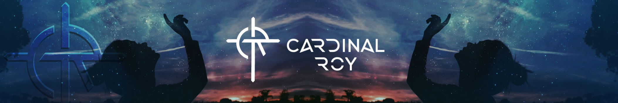 CardinalRoy