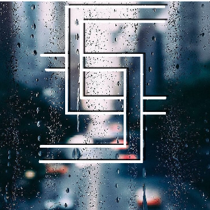 Psyde