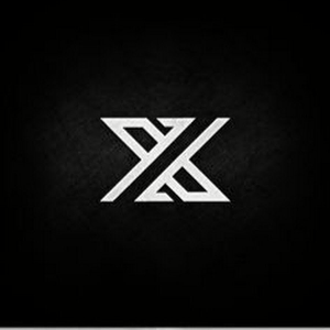 xtreemit