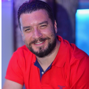 Emre K.