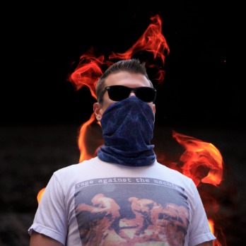 ZAJDEL