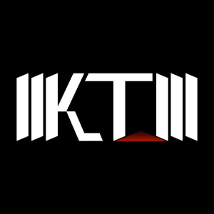 MK TM