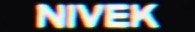 djnivek16