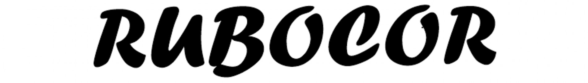 RuboCor