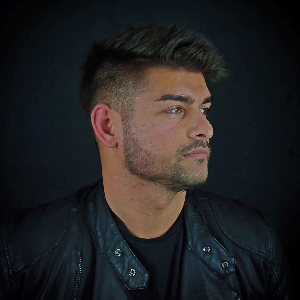 Alberto Nava