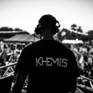 KHEMIS