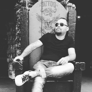 Adam Brown NL