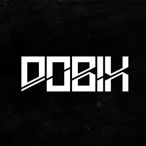 DOBIX