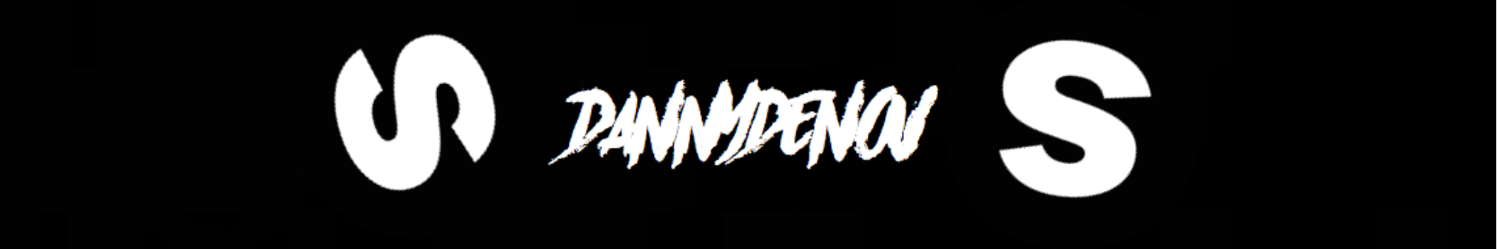 DANNYDENOV