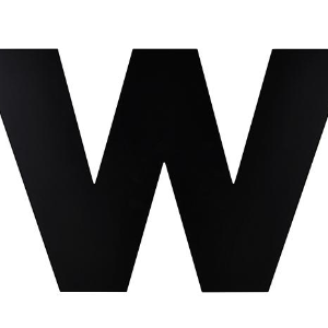 WARH3AD