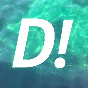 D!ng