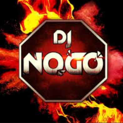 Dj No Go