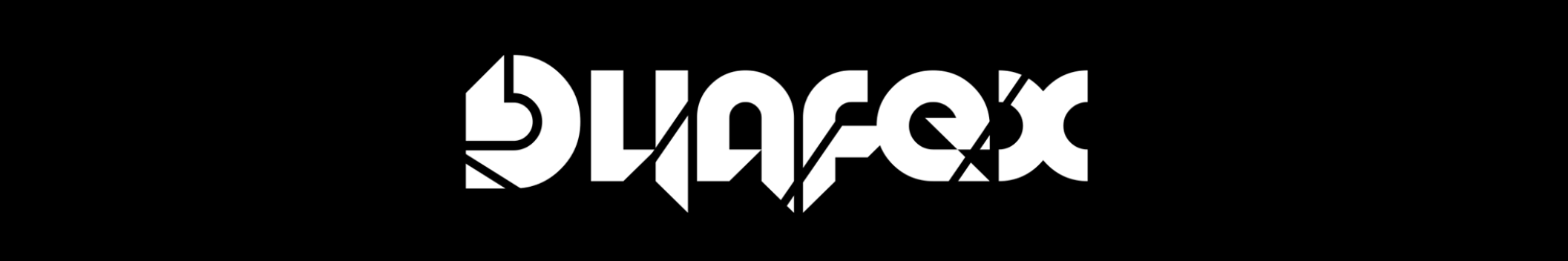 HAFEX