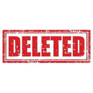 deleted001