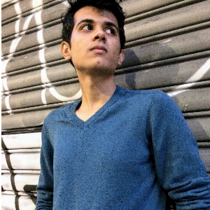 LifeOfNizam
