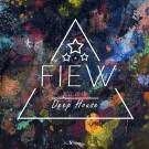 FIEW