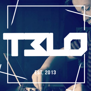 T3LO