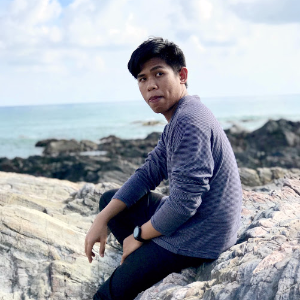 AE Asyraf