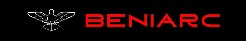 Beniarc