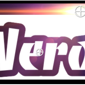 nerobeat