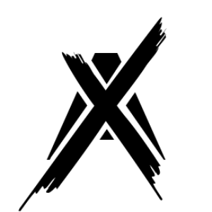 Ax Govan