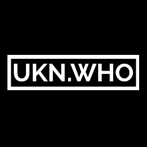 UKN.WHO
