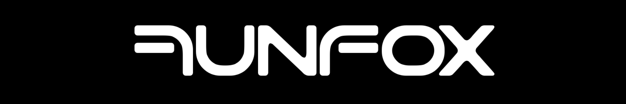FunFox