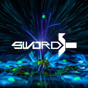 Sword5music
