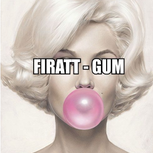 FIRATT