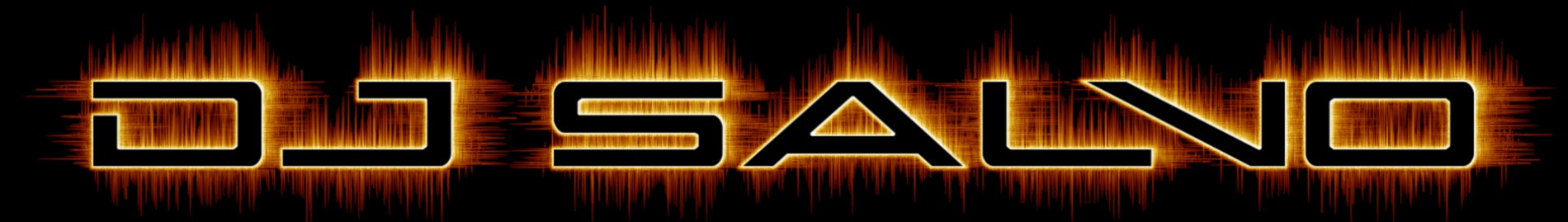DJ Salvo