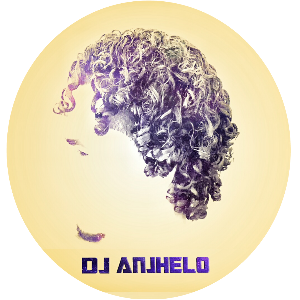 Dj Anjhelo