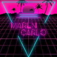Maren Carlo