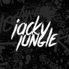 JackyJungle