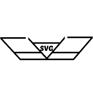 svgmusic