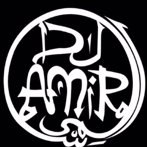 Amir_reguig