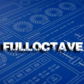 Fulloctave