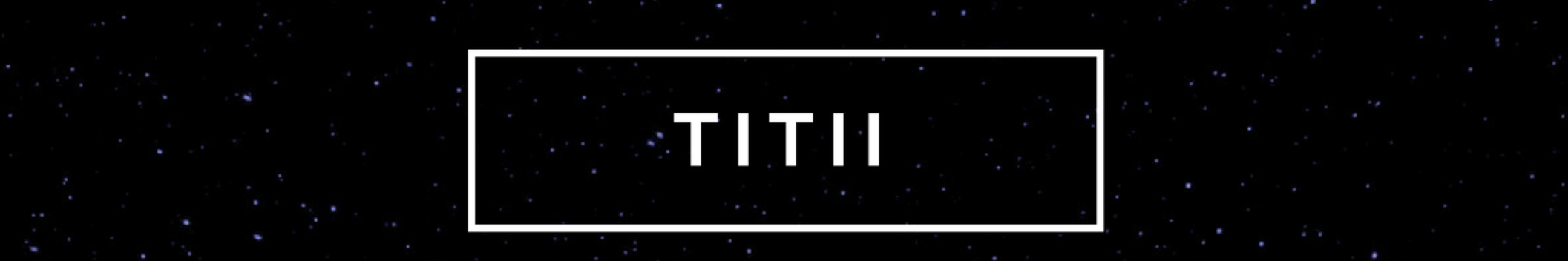 TiTii