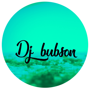 Bubson