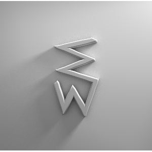 EWu